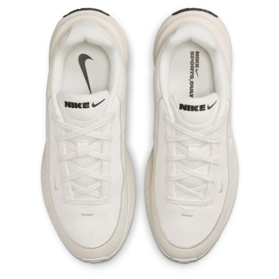 Nike Uplift SC W Nike Uplift SC W